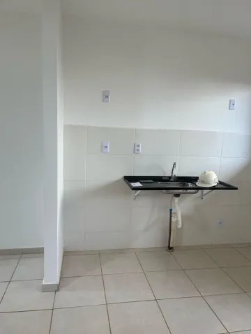 imagem 5 - Sobrado em condomínio fechado com 65m², bairro Parque Residencial Cândido Portinari, Zona Leste de Ribeirão Preto/SP. imagem 5 - Sobrado em condomínio fechado com 65m², bairro Parque Residencial Cândido Portinari, Zona Leste de Ribeirão Preto/SP.