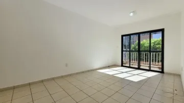 imagem 1 - Apartamento padrão com 66,86m², bairro Jardim Botânico, Zona Sul de Ribeirão Preto/SP. imagem 1 - Apartamento padrão com 66,86m², bairro Jardim Botânico, Zona Sul de Ribeirão Preto/SP.