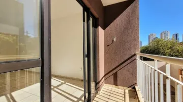 imagem 2 - Apartamento padrão com 66,86m², bairro Jardim Botânico, Zona Sul de Ribeirão Preto/SP. imagem 2 - Apartamento padrão com 66,86m², bairro Jardim Botânico, Zona Sul de Ribeirão Preto/SP.