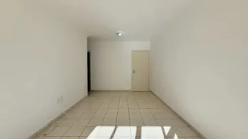 imagem 3 - Apartamento padrão com 66,86m², bairro Jardim Botânico, Zona Sul de Ribeirão Preto/SP. imagem 3 - Apartamento padrão com 66,86m², bairro Jardim Botânico, Zona Sul de Ribeirão Preto/SP.