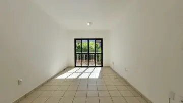 imagem 4 - Apartamento padrão com 66,86m², bairro Jardim Botânico, Zona Sul de Ribeirão Preto/SP. imagem 4 - Apartamento padrão com 66,86m², bairro Jardim Botânico, Zona Sul de Ribeirão Preto/SP.