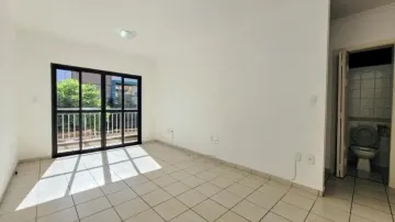 imagem 5 - Apartamento padrão com 66,86m², bairro Jardim Botânico, Zona Sul de Ribeirão Preto/SP. imagem 5 - Apartamento padrão com 66,86m², bairro Jardim Botânico, Zona Sul de Ribeirão Preto/SP.