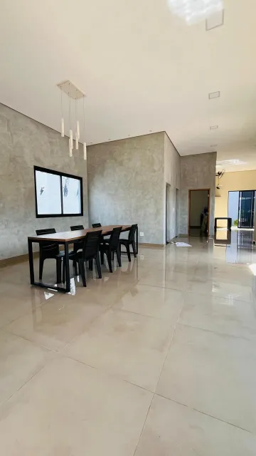 imagem 4 - Casa padrão com 147,13m², bairro Cândido Portinari, Zona Leste de Ribeirão Preto/SP. imagem 4 - Casa padrão com 147,13m², bairro Cândido Portinari, Zona Leste de Ribeirão Preto/SP.