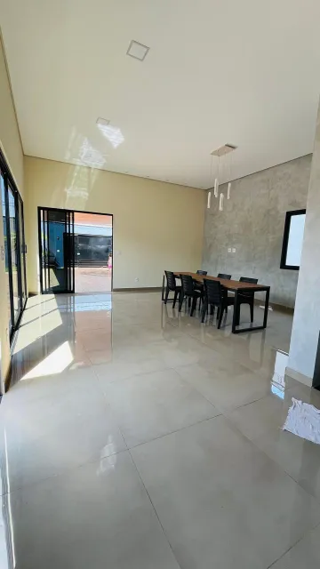 imagem 5 - Casa padrão com 147,13m², bairro Cândido Portinari, Zona Leste de Ribeirão Preto/SP. imagem 5 - Casa padrão com 147,13m², bairro Cândido Portinari, Zona Leste de Ribeirão Preto/SP.