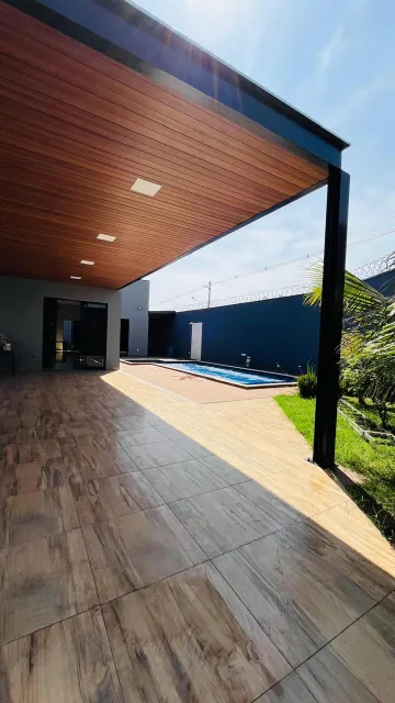 imagem 2 - Casa padrão com 147,13m², bairro Cândido Portinari, Zona Leste de Ribeirão Preto/SP. imagem 2 - Casa padrão com 147,13m², bairro Cândido Portinari, Zona Leste de Ribeirão Preto/SP.