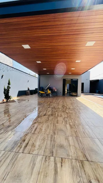 imagem 1 - Casa padrão com 147,13m², bairro Cândido Portinari, Zona Leste de Ribeirão Preto/SP. imagem 1 - Casa padrão com 147,13m², bairro Cândido Portinari, Zona Leste de Ribeirão Preto/SP.