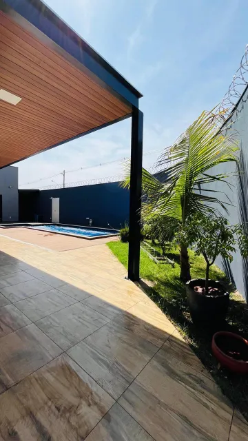imagem 3 - Casa padrão com 147,13m², bairro Cândido Portinari, Zona Leste de Ribeirão Preto/SP. imagem 3 - Casa padrão com 147,13m², bairro Cândido Portinari, Zona Leste de Ribeirão Preto/SP.