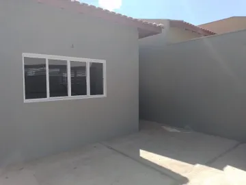 imagem 1 - Casa padrão com 64m², bairro Planalto Verde, Zona Oeste de Ribeirão Preto/SP. imagem 1 - Casa padrão com 64m², bairro Planalto Verde, Zona Oeste de Ribeirão Preto/SP.