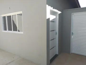 imagem 2 - Casa padrão com 64m², bairro Planalto Verde, Zona Oeste de Ribeirão Preto/SP. imagem 2 - Casa padrão com 64m², bairro Planalto Verde, Zona Oeste de Ribeirão Preto/SP.