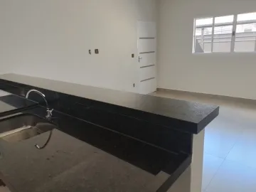 imagem 5 - Casa padrão com 64m², bairro Planalto Verde, Zona Oeste de Ribeirão Preto/SP. imagem 5 - Casa padrão com 64m², bairro Planalto Verde, Zona Oeste de Ribeirão Preto/SP.