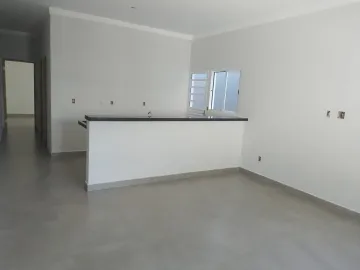 imagem 3 - Casa padrão com 64m², bairro Planalto Verde, Zona Oeste de Ribeirão Preto/SP. imagem 3 - Casa padrão com 64m², bairro Planalto Verde, Zona Oeste de Ribeirão Preto/SP.