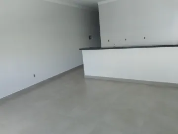 imagem 4 - Casa padrão com 64m², bairro Planalto Verde, Zona Oeste de Ribeirão Preto/SP. imagem 4 - Casa padrão com 64m², bairro Planalto Verde, Zona Oeste de Ribeirão Preto/SP.