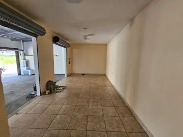imagem 5 - Salão comercial com 100m², bairro Planalto Verde, Zona Oeste de Ribeirão Preto/SP. imagem 5 - Salão comercial com 100m², bairro Planalto Verde, Zona Oeste de Ribeirão Preto/SP.