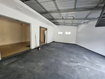 imagem 3 - Salão comercial com 100m², bairro Planalto Verde, Zona Oeste de Ribeirão Preto/SP. imagem 3 - Salão comercial com 100m², bairro Planalto Verde, Zona Oeste de Ribeirão Preto/SP.