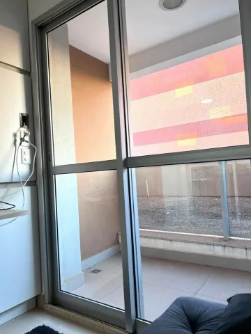 imagem 3 - Apartamento Flat/Studio mobiliado com 37,20m², bairro Ribeirânia, Zona Leste de Ribeirão Preto/SP. imagem 3 - Apartamento Flat/Studio mobiliado com 37,20m², bairro Ribeirânia, Zona Leste de Ribeirão Preto/SP.