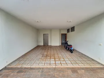 imagem 1 - Casa padrão com 225,16m², bairro Alto da Boa Vista, Zona Sul de Ribeirão Preto/SP. imagem 1 - Casa padrão com 225,16m², bairro Alto da Boa Vista, Zona Sul de Ribeirão Preto/SP.