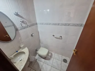 imagem 2 - Casa padrão com 225,16m², bairro Alto da Boa Vista, Zona Sul de Ribeirão Preto/SP. imagem 2 - Casa padrão com 225,16m², bairro Alto da Boa Vista, Zona Sul de Ribeirão Preto/SP.