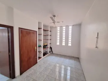 imagem 3 - Casa padrão com 225,16m², bairro Alto da Boa Vista, Zona Sul de Ribeirão Preto/SP. imagem 3 - Casa padrão com 225,16m², bairro Alto da Boa Vista, Zona Sul de Ribeirão Preto/SP.