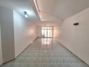 imagem 4 - Casa padrão com 225,16m², bairro Alto da Boa Vista, Zona Sul de Ribeirão Preto/SP. imagem 4 - Casa padrão com 225,16m², bairro Alto da Boa Vista, Zona Sul de Ribeirão Preto/SP.