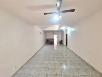 imagem 5 - Casa padrão com 225,16m², bairro Alto da Boa Vista, Zona Sul de Ribeirão Preto/SP. imagem 5 - Casa padrão com 225,16m², bairro Alto da Boa Vista, Zona Sul de Ribeirão Preto/SP.