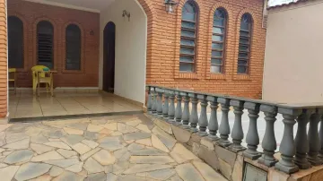 imagem 1 - Casa padrão com 208,32m², bairro Jardim Paulistano, Zona Leste de Ribeirão Preto/SP. imagem 1 - Casa padrão com 208,32m², bairro Jardim Paulistano, Zona Leste de Ribeirão Preto/SP.