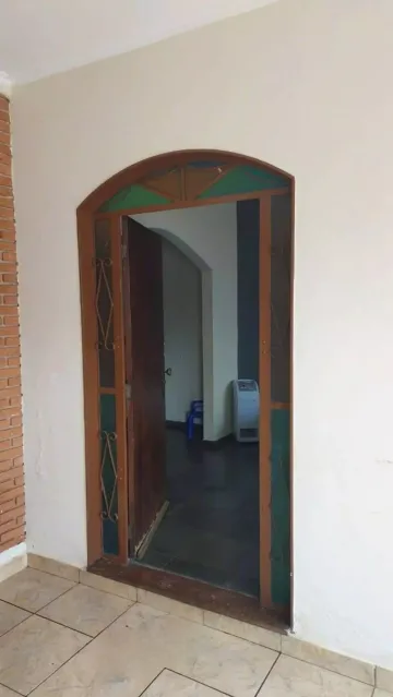 imagem 2 - Casa padrão com 208,32m², bairro Jardim Paulistano, Zona Leste de Ribeirão Preto/SP. imagem 2 - Casa padrão com 208,32m², bairro Jardim Paulistano, Zona Leste de Ribeirão Preto/SP.