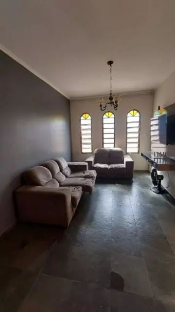 imagem 3 - Casa padrão com 208,32m², bairro Jardim Paulistano, Zona Leste de Ribeirão Preto/SP. imagem 3 - Casa padrão com 208,32m², bairro Jardim Paulistano, Zona Leste de Ribeirão Preto/SP.