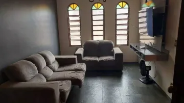 imagem 4 - Casa padrão com 208,32m², bairro Jardim Paulistano, Zona Leste de Ribeirão Preto/SP. imagem 4 - Casa padrão com 208,32m², bairro Jardim Paulistano, Zona Leste de Ribeirão Preto/SP.