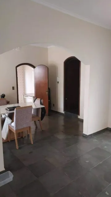 imagem 5 - Casa padrão com 208,32m², bairro Jardim Paulistano, Zona Leste de Ribeirão Preto/SP. imagem 5 - Casa padrão com 208,32m², bairro Jardim Paulistano, Zona Leste de Ribeirão Preto/SP.