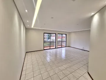 imagem 1 - Apartamento padrão com 232,27m², bairro Centro, Zona Central de Ribeirão Preto/SP. imagem 1 - Apartamento padrão com 232,27m², bairro Centro, Zona Central de Ribeirão Preto/SP.