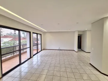 imagem 2 - Apartamento padrão com 232,27m², bairro Centro, Zona Central de Ribeirão Preto/SP. imagem 2 - Apartamento padrão com 232,27m², bairro Centro, Zona Central de Ribeirão Preto/SP.