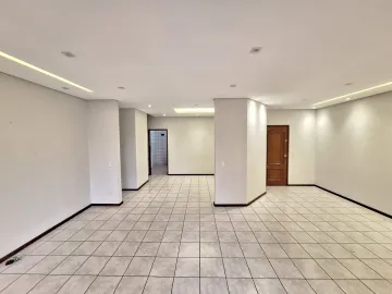 imagem 3 - Apartamento padrão com 232,27m², bairro Centro, Zona Central de Ribeirão Preto/SP. imagem 3 - Apartamento padrão com 232,27m², bairro Centro, Zona Central de Ribeirão Preto/SP.