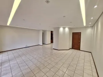 imagem 4 - Apartamento padrão com 232,27m², bairro Centro, Zona Central de Ribeirão Preto/SP. imagem 4 - Apartamento padrão com 232,27m², bairro Centro, Zona Central de Ribeirão Preto/SP.
