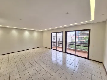 imagem 5 - Apartamento padrão com 232,27m², bairro Centro, Zona Central de Ribeirão Preto/SP. imagem 5 - Apartamento padrão com 232,27m², bairro Centro, Zona Central de Ribeirão Preto/SP.