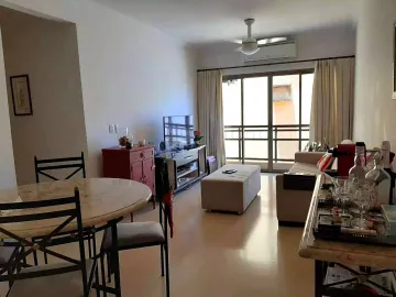 imagem 1 - Apartamento padrão com 83,96m², bairro Jardim São Luiz, Zona Sul de Ribeirão Preto/SP. imagem 1 - Apartamento padrão com 83,96m², bairro Jardim São Luiz, Zona Sul de Ribeirão Preto/SP.