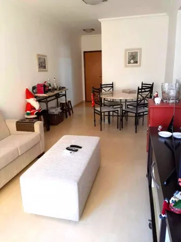 imagem 2 - Apartamento padrão com 83,96m², bairro Jardim São Luiz, Zona Sul de Ribeirão Preto/SP. imagem 2 - Apartamento padrão com 83,96m², bairro Jardim São Luiz, Zona Sul de Ribeirão Preto/SP.