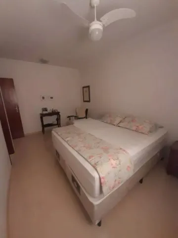 imagem 5 - Apartamento padrão com 83,96m², bairro Jardim São Luiz, Zona Sul de Ribeirão Preto/SP. imagem 5 - Apartamento padrão com 83,96m², bairro Jardim São Luiz, Zona Sul de Ribeirão Preto/SP.