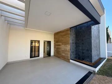 imagem 1 - Casa - Condomínio imagem 1 - Casa - Condomínio