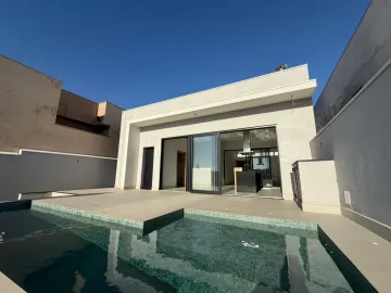 imagem 2 - Casa - Condomínio imagem 2 - Casa - Condomínio