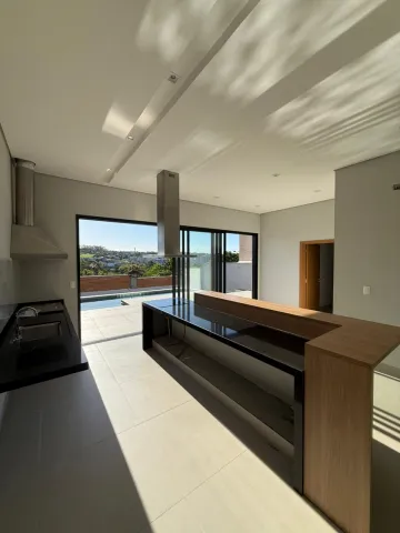 imagem 3 - Casa - Condomínio imagem 3 - Casa - Condomínio