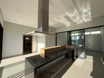 imagem 4 - Casa - Condomínio imagem 4 - Casa - Condomínio