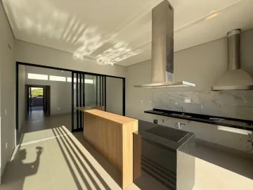 imagem 5 - Casa - Condomínio imagem 5 - Casa - Condomínio