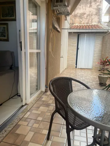 imagem 3 - Apartamento padrão térreo com 72m², bairro Jardim Macedo, Zona Leste de Ribeirão Preto/SP. imagem 3 - Apartamento padrão térreo com 72m², bairro Jardim Macedo, Zona Leste de Ribeirão Preto/SP.