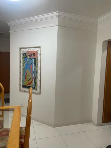 imagem 5 - Apartamento padrão térreo com 72m², bairro Jardim Macedo, Zona Leste de Ribeirão Preto/SP. imagem 5 - Apartamento padrão térreo com 72m², bairro Jardim Macedo, Zona Leste de Ribeirão Preto/SP.