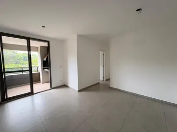 imagem 1 - Apartamento padrão com 83m², bairro Jardim Botânico, Zona Sul de Ribeirão Preto/SP. imagem 1 - Apartamento padrão com 83m², bairro Jardim Botânico, Zona Sul de Ribeirão Preto/SP.