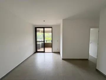 imagem 2 - Apartamento padrão com 83m², bairro Jardim Botânico, Zona Sul de Ribeirão Preto/SP. imagem 2 - Apartamento padrão com 83m², bairro Jardim Botânico, Zona Sul de Ribeirão Preto/SP.