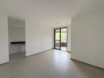 imagem 3 - Apartamento padrão com 83m², bairro Jardim Botânico, Zona Sul de Ribeirão Preto/SP. imagem 3 - Apartamento padrão com 83m², bairro Jardim Botânico, Zona Sul de Ribeirão Preto/SP.