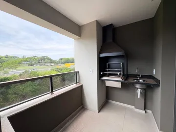 imagem 4 - Apartamento padrão com 83m², bairro Jardim Botânico, Zona Sul de Ribeirão Preto/SP. imagem 4 - Apartamento padrão com 83m², bairro Jardim Botânico, Zona Sul de Ribeirão Preto/SP.