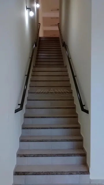 imagem 5 - Prédio comercial com 1389,86 m2 área construída, bairro Ribeirânia, região do Fórum, Novo Shopping, Ribeirão Preto SP imagem 5 - Prédio comercial com 1389,86 m2 área construída, bairro Ribeirânia, região do Fórum, Novo Shopping, Ribeirão Preto SP