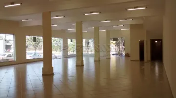 imagem 1 - Prédio comercial com 1389,86 m2 área construída, bairro Ribeirânia, região do Fórum, Novo Shopping, Ribeirão Preto SP imagem 1 - Prédio comercial com 1389,86 m2 área construída, bairro Ribeirânia, região do Fórum, Novo Shopping, Ribeirão Preto SP